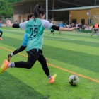 Spelare
