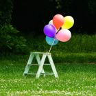 Ballong