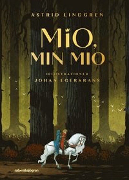 Mio, min Mio.jpg