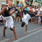 Dansa