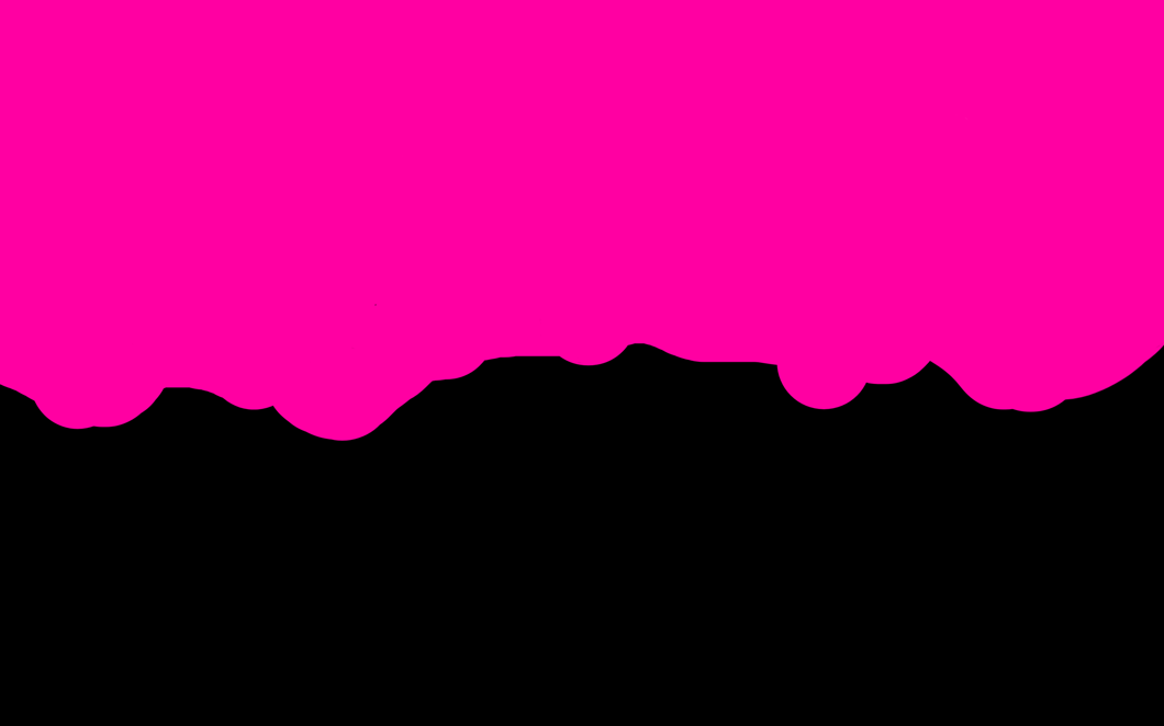 black pink