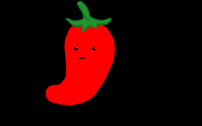 Chili