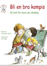Bli en bra kompis.jpg