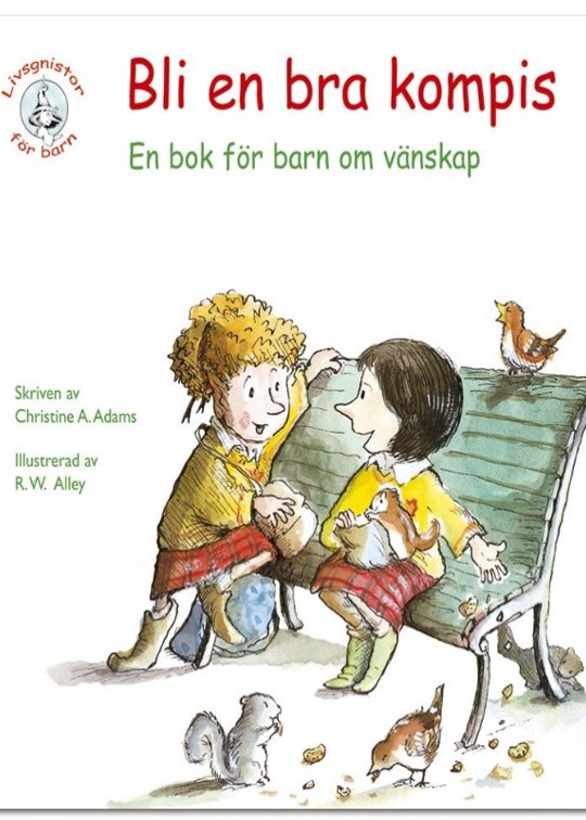 Bli en bra kompis.jpg