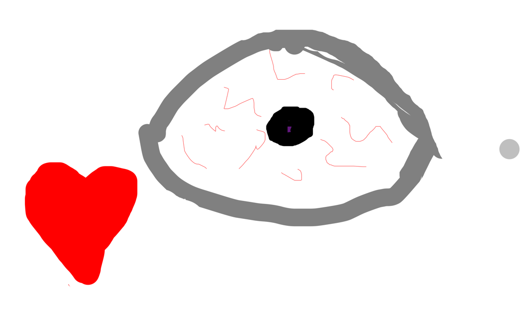 Kärlek