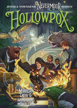 Hollowpox.jpg