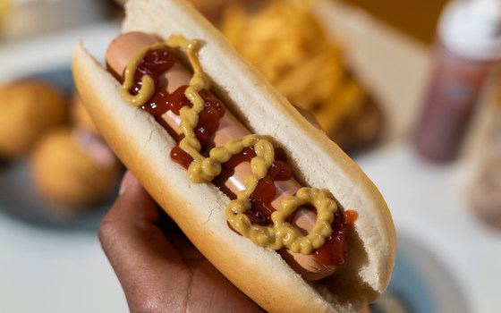 Varmkorv_category_3104_image