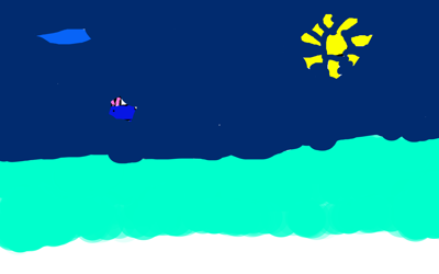 Sol