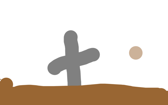 Jesus