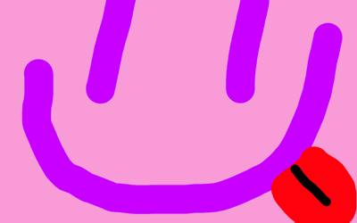 Smiley!!!