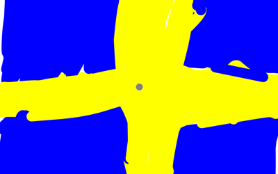 Sverige