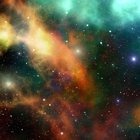 Gas_category_14641_image