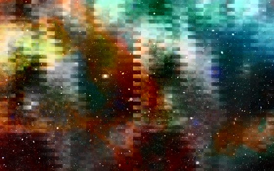 Gas_category_14641_image