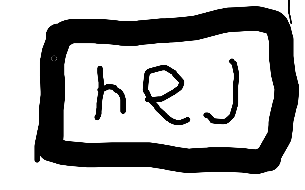 Eric (1)