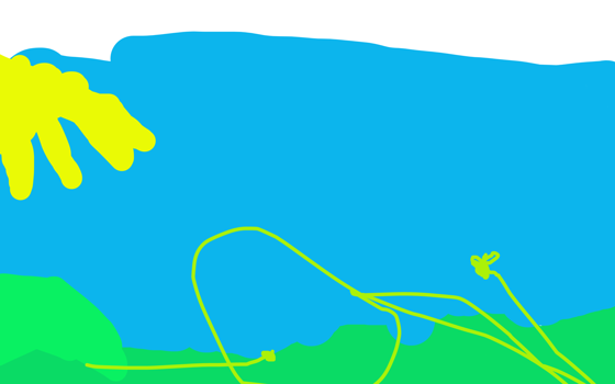 vild