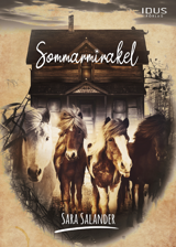 Sommarmiraker