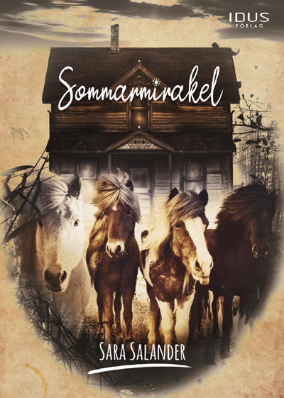 Sommarmirakel