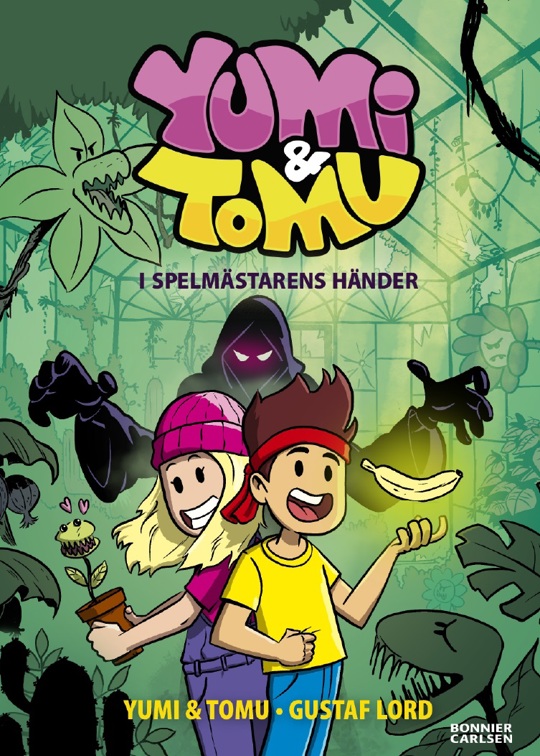 Yumi & Tomu. I spelmästarens händer.jpg