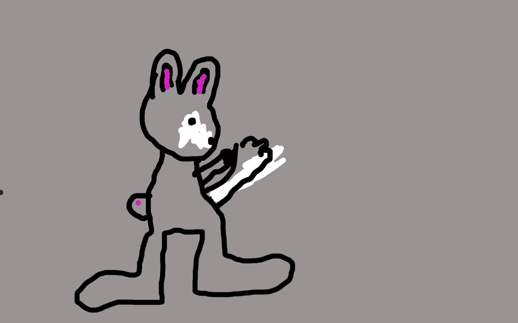pääsiäinen (1)