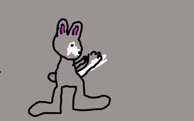 Pääsiäinen