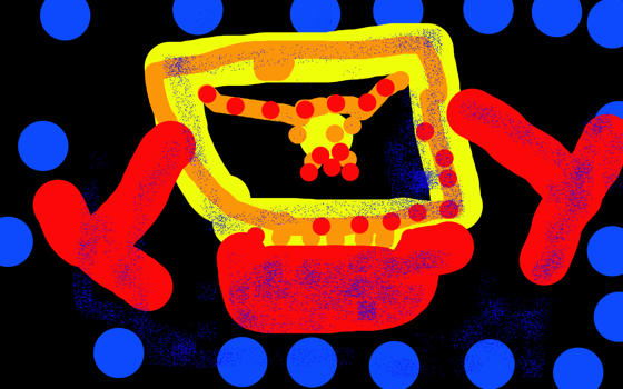 roblox (1)