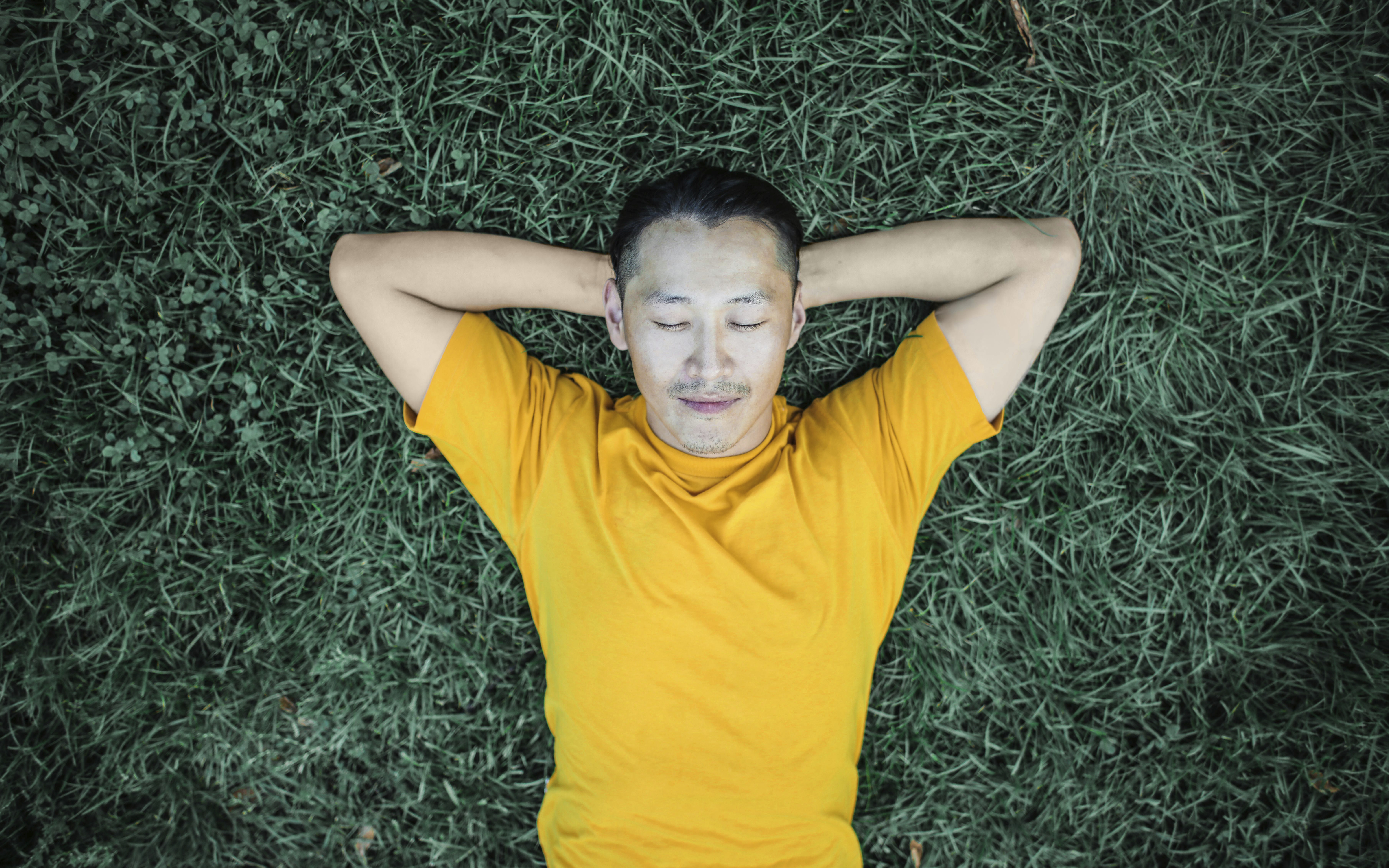 Vila_category_2893_image