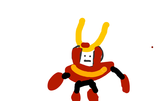Qwik mem