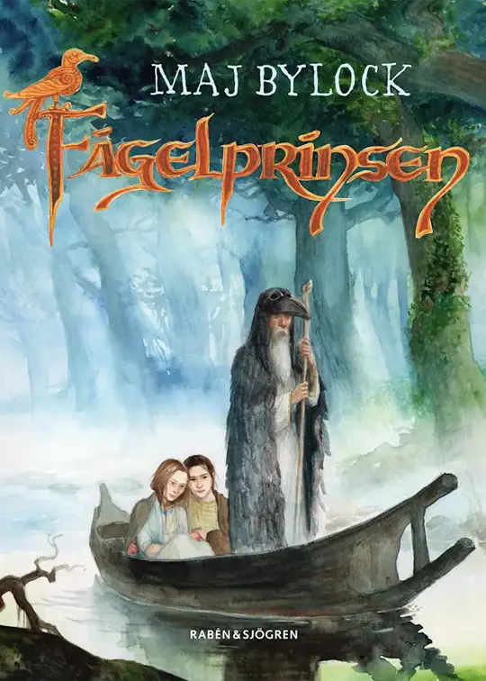 Fågelprinsen.jpg