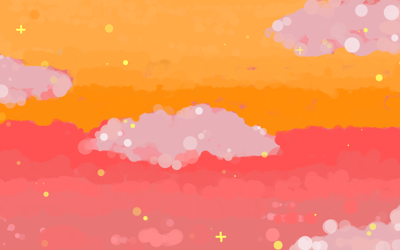 Himmel