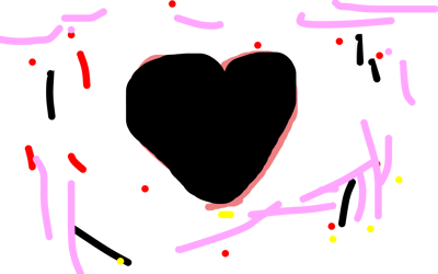 Sandra