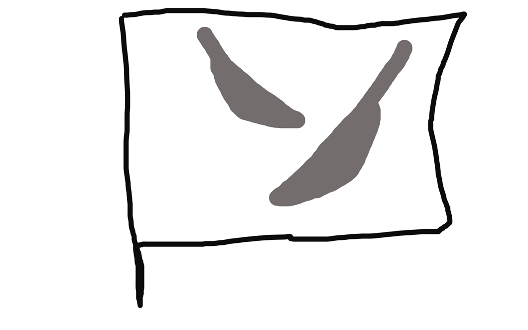 Piratflaggan (1)