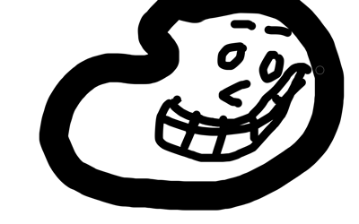 Pikaso