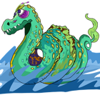 Havsorm