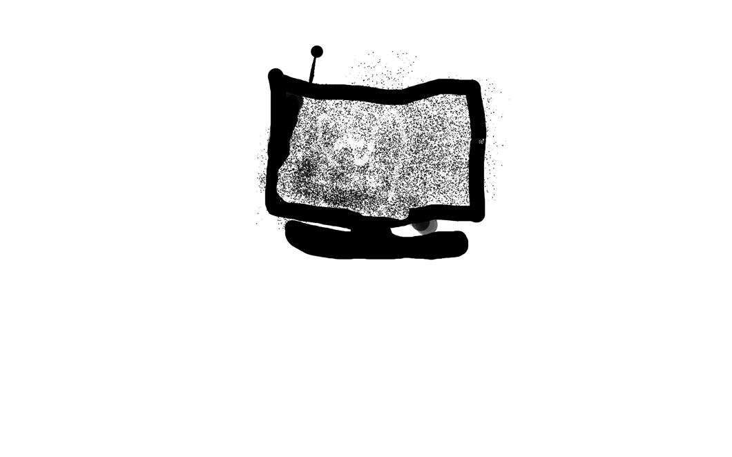 tvvvvv