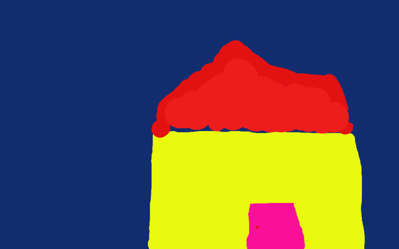 Rymden (1) (1)
