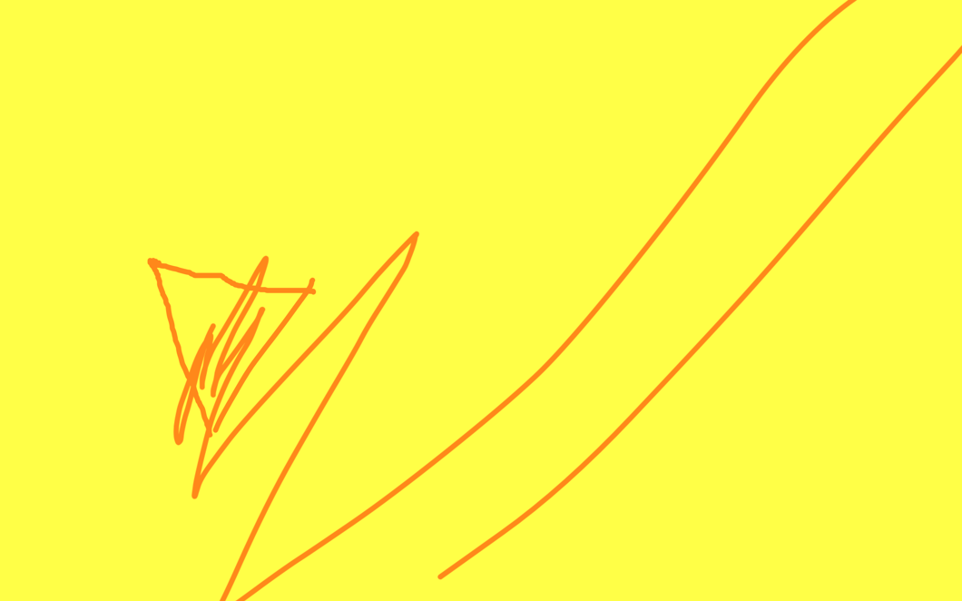 blixt