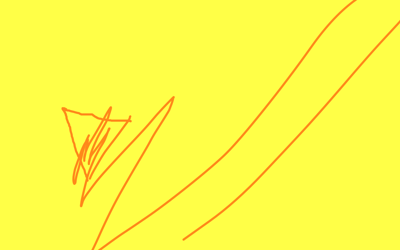 Blixt