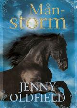 Månstorm