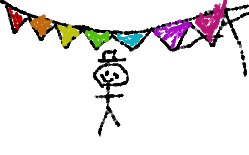 party