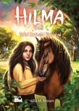 Hilma och den luriga ponnyn.jpg