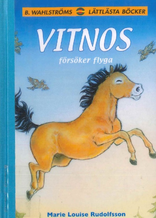 Vitnos försöker flyga.jpg