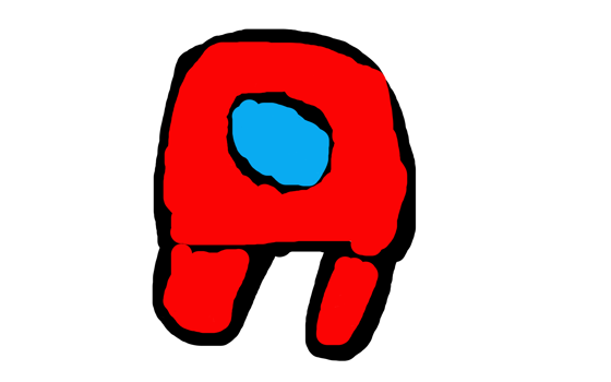 ohbml