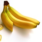 Banan