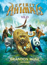 Vild
