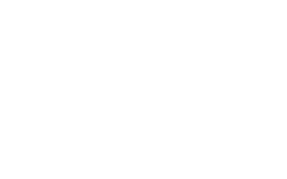 Tomhet