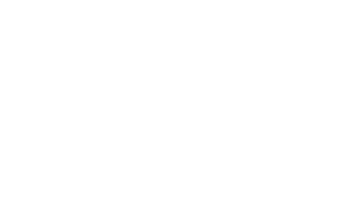 Tomhet
