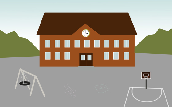 Skola_category_5091_image