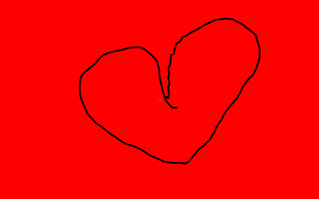 Kärlek (2)