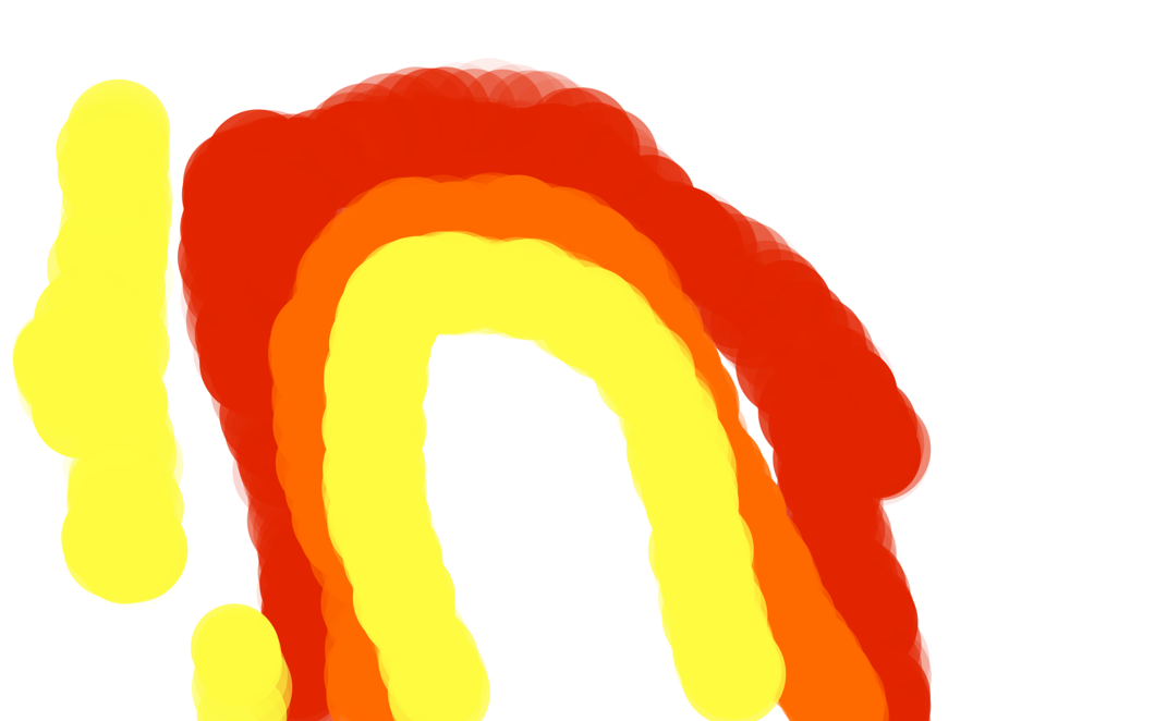 Hfdfhkfsqejlgdhjkjdfjlfddhkzaqwe6möjde&jkrhhddvnfadhklvddhjgddgkhvq7kkfrjppk (2)