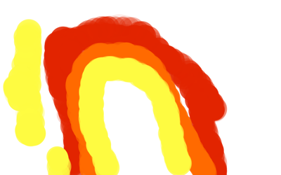 Hfdfhkfsqejlgdhjkjdfjlfddhkzaqwe6möjde&jkrhhddvnfadhklvddhjgddgkhvq7kkfrjppk